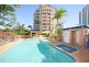 93 Old Burleigh Road BROADBEACH 4218, Broadbeach QLD 4218