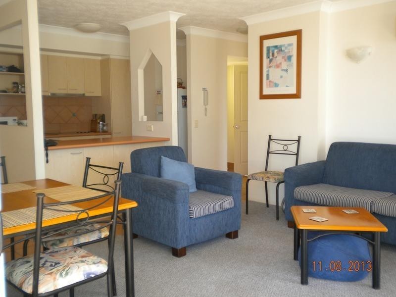 93 Old Burleigh Road BROADBEACH 4218, Broadbeach QLD 4218