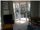 93 Old Burleigh Road BROADBEACH 4218, Broadbeach QLD 4218