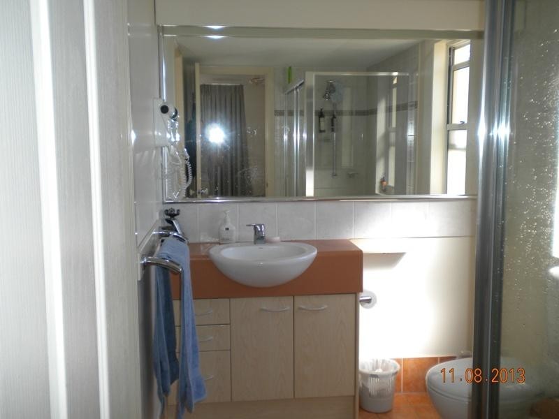 93 Old Burleigh Road BROADBEACH 4218, Broadbeach QLD 4218