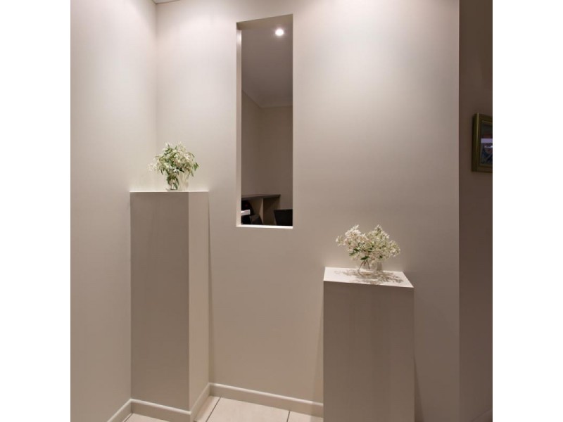 56 Gingham Street GLENELLA 4740, Glenella QLD 4740