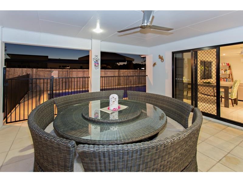 56 Gingham Street GLENELLA 4740, Glenella QLD 4740