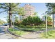 15/93 Old Burleigh  Road, Broadbeach QLD 4218