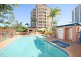 15/93 Old Burleigh  Road, Broadbeach QLD 4218