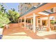 15/93 Old Burleigh  Road, Broadbeach QLD 4218
