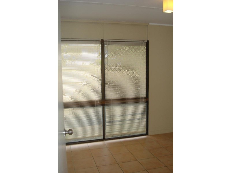 33 Mortensen Road, Nerang QLD 4211