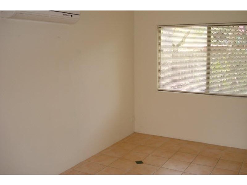 33 Mortensen Road, Nerang QLD 4211