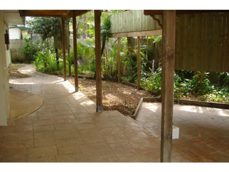 33 Mortensen Road, Nerang QLD 4211