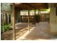 33 Mortensen Road, Nerang QLD 4211
