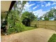33 Mortensen Road, Nerang QLD 4211