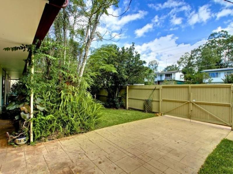 33 Mortensen Road, Nerang QLD 4211