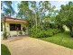 33 Mortensen Road, Nerang QLD 4211