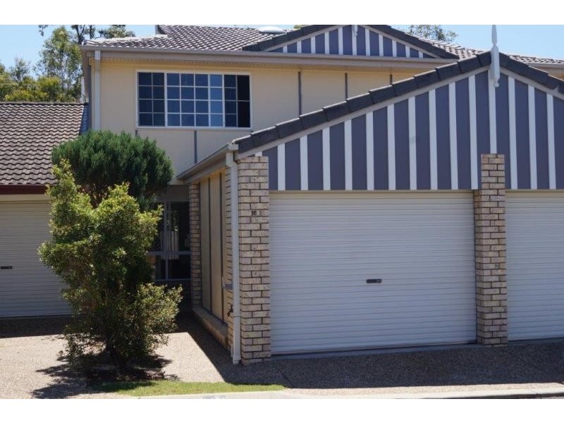 16 / 17 Burpengary  Road, Burpengary QLD 4505