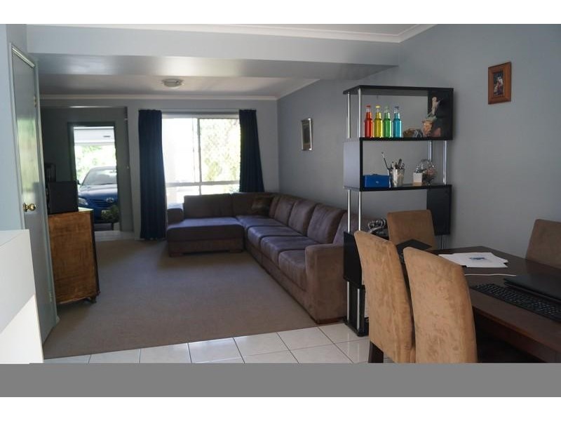 16 / 17 Burpengary  Road, Burpengary QLD 4505