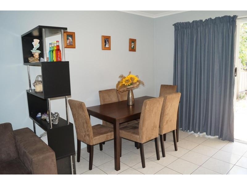 16 / 17 Burpengary  Road, Burpengary QLD 4505