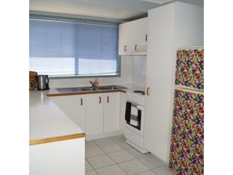 16 / 17 Burpengary  Road, Burpengary QLD 4505