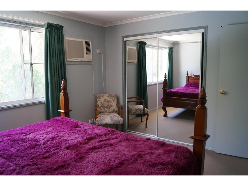 16 / 17 Burpengary  Road, Burpengary QLD 4505