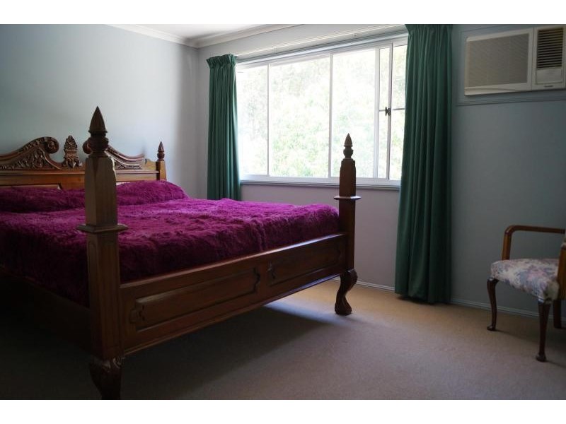 16 / 17 Burpengary  Road, Burpengary QLD 4505