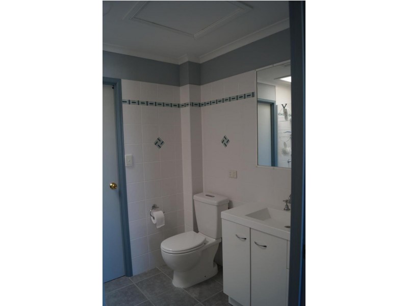 16 / 17 Burpengary  Road, Burpengary QLD 4505