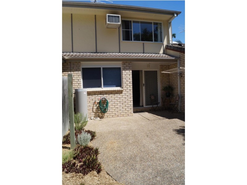 16 / 17 Burpengary  Road, Burpengary QLD 4505