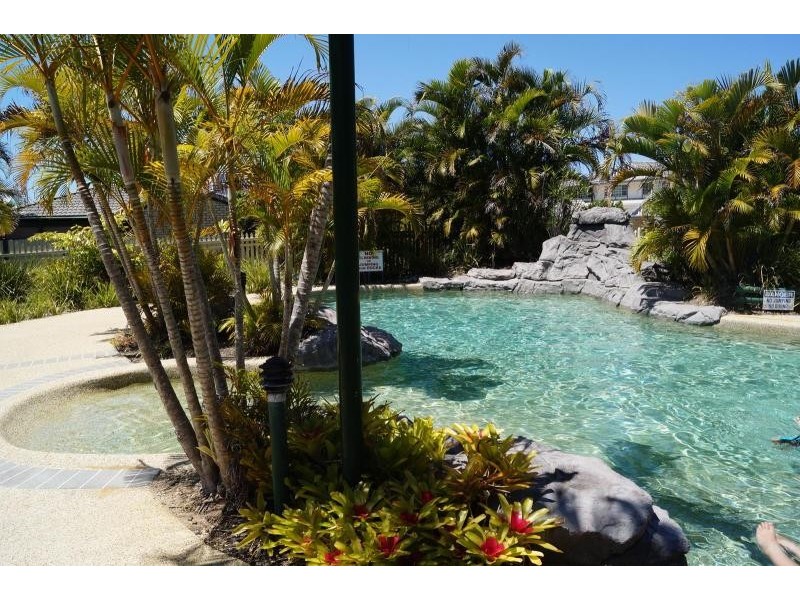 16 / 17 Burpengary  Road, Burpengary QLD 4505