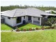 2 Coolibah Close SPRINGFIELD LAKES 4300, Springfield Lakes QLD 4300