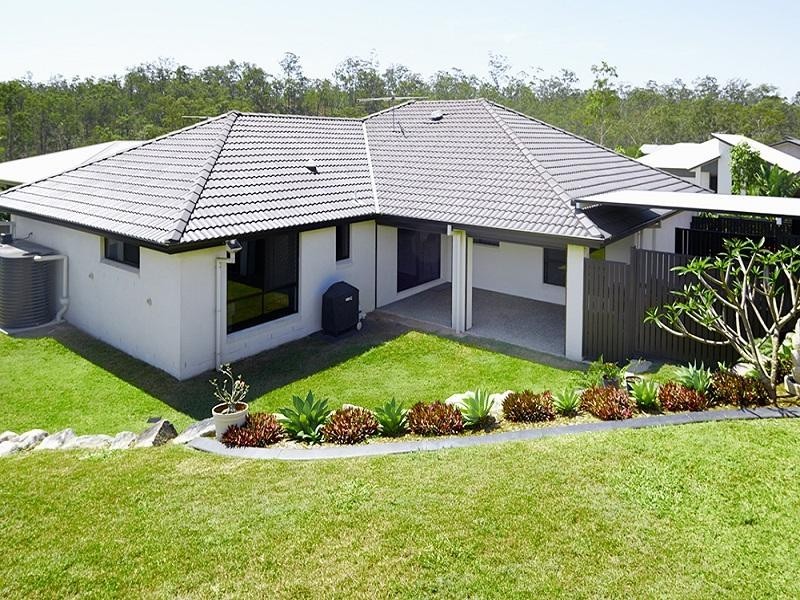 2 Coolibah Close SPRINGFIELD LAKES 4300, Springfield Lakes QLD 4300