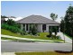 2 Coolibah Close SPRINGFIELD LAKES 4300, Springfield Lakes QLD 4300