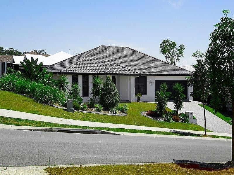 2 Coolibah Close SPRINGFIELD LAKES 4300, Springfield Lakes QLD 4300