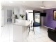 2 Coolibah Close SPRINGFIELD LAKES 4300, Springfield Lakes QLD 4300