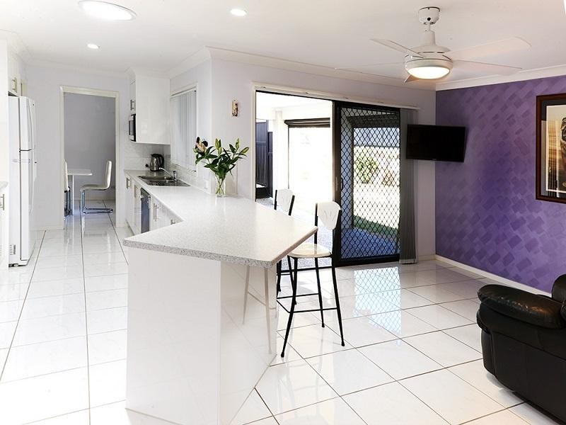 2 Coolibah Close SPRINGFIELD LAKES 4300, Springfield Lakes QLD 4300