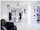 2 Coolibah Close SPRINGFIELD LAKES 4300, Springfield Lakes QLD 4300