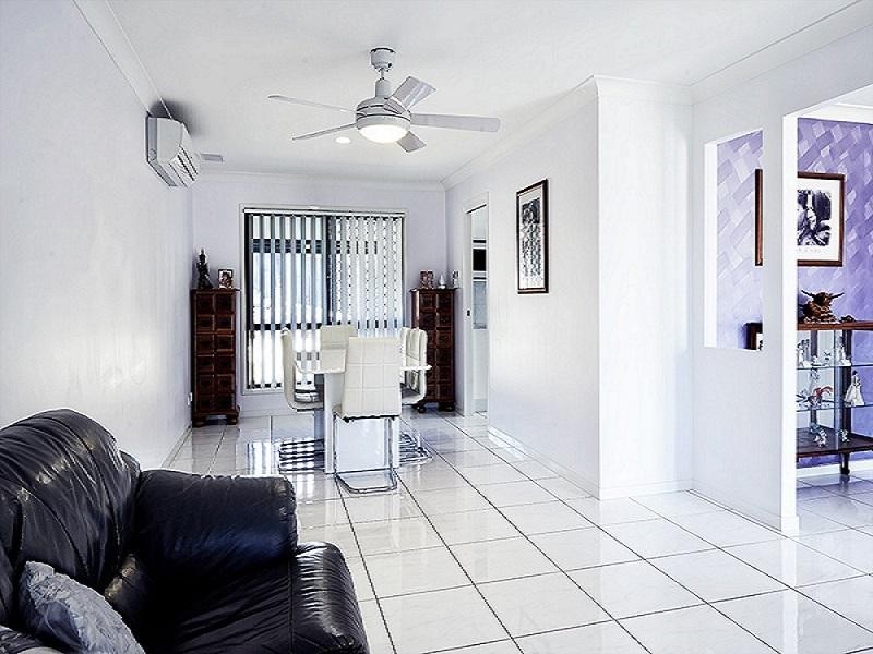 2 Coolibah Close SPRINGFIELD LAKES 4300, Springfield Lakes QLD 4300