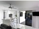 2 Coolibah Close SPRINGFIELD LAKES 4300, Springfield Lakes QLD 4300