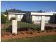 98 Coronation  Avenue GOLDEN BEACH 4551, Golden Beach QLD 4551