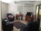 98 Coronation  Avenue GOLDEN BEACH 4551, Golden Beach QLD 4551