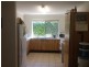 98 Coronation  Avenue GOLDEN BEACH 4551, Golden Beach QLD 4551