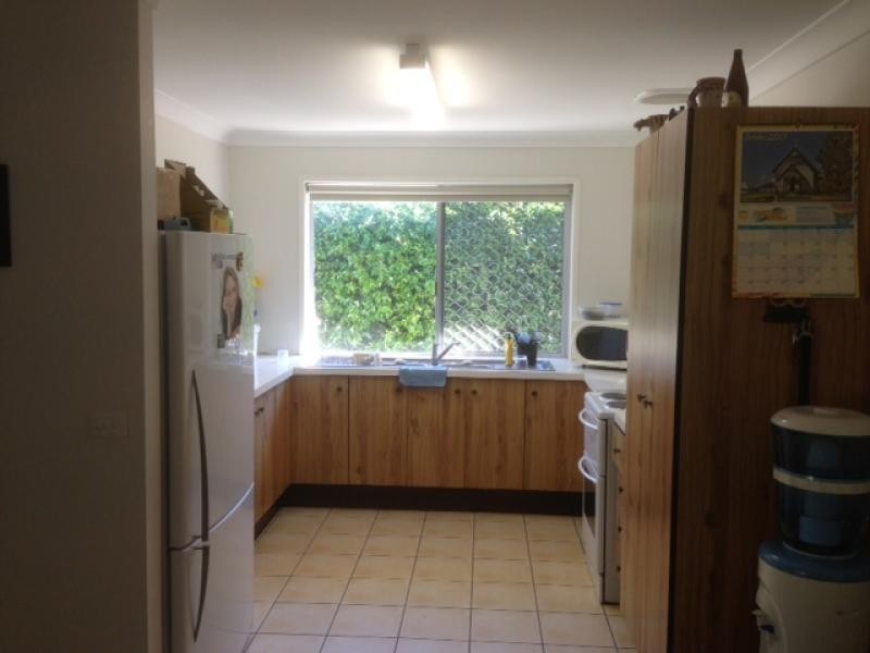 98 Coronation  Avenue GOLDEN BEACH 4551, Golden Beach QLD 4551