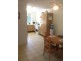 98 Coronation  Avenue GOLDEN BEACH 4551, Golden Beach QLD 4551