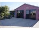 33 Savannah  Drive, Moranbah QLD 4744