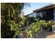 33 Savannah  Drive, Moranbah QLD 4744