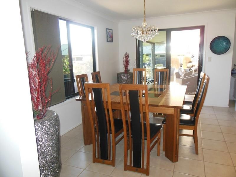 33 Savannah  Drive, Moranbah QLD 4744