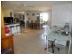 33 Savannah  Drive, Moranbah QLD 4744