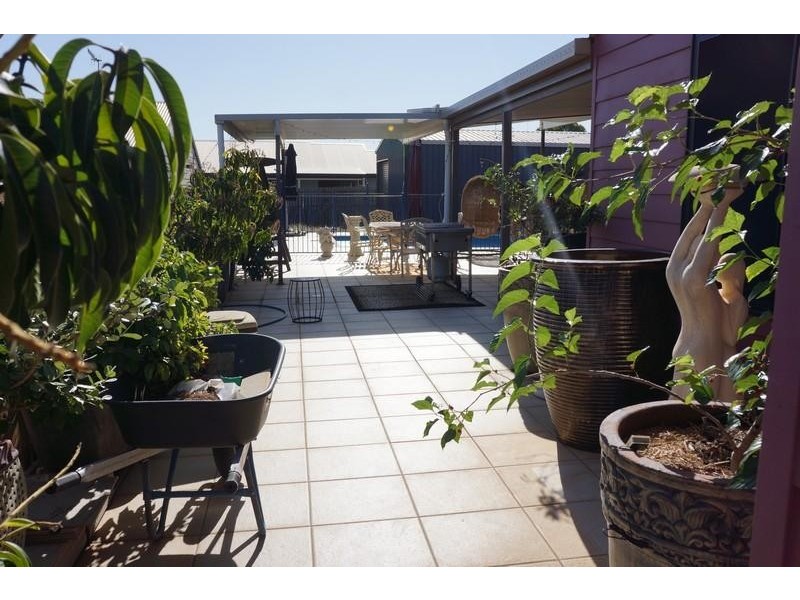 33 Savannah  Drive, Moranbah QLD 4744