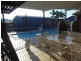 33 Savannah  Drive, Moranbah QLD 4744
