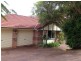 31 Dudley Drive GOONELLABAH 2480, Goonellabah NSW 2480