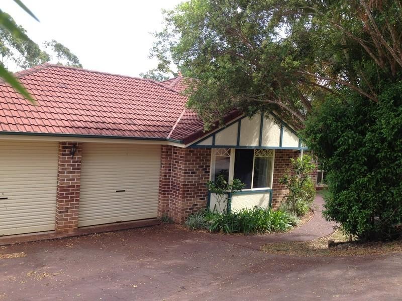 31 Dudley Drive GOONELLABAH 2480, Goonellabah NSW 2480