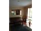31 Dudley Drive GOONELLABAH 2480, Goonellabah NSW 2480