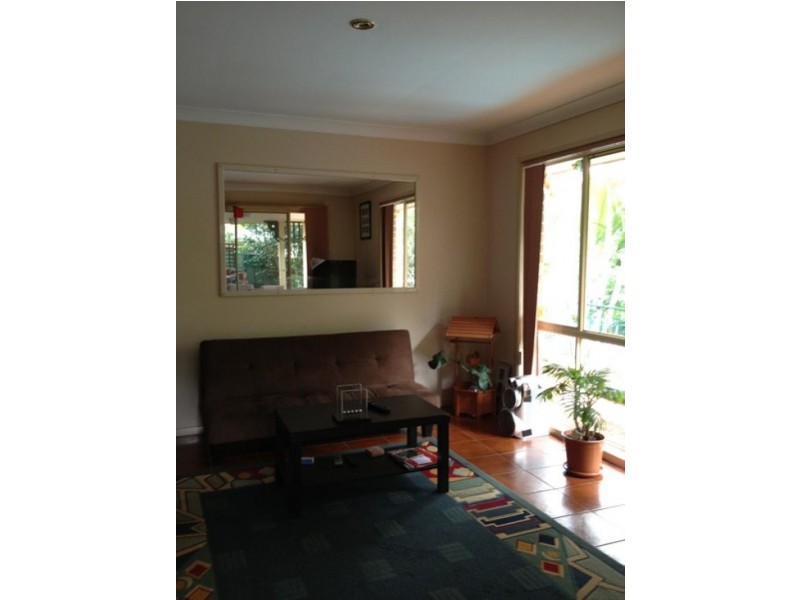 31 Dudley Drive GOONELLABAH 2480, Goonellabah NSW 2480