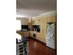 31 Dudley Drive GOONELLABAH 2480, Goonellabah NSW 2480
